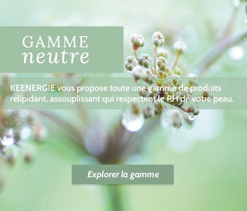 Produits de massage et de bien-être naturel