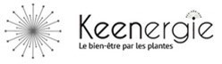 Bien-vivre.keenergie