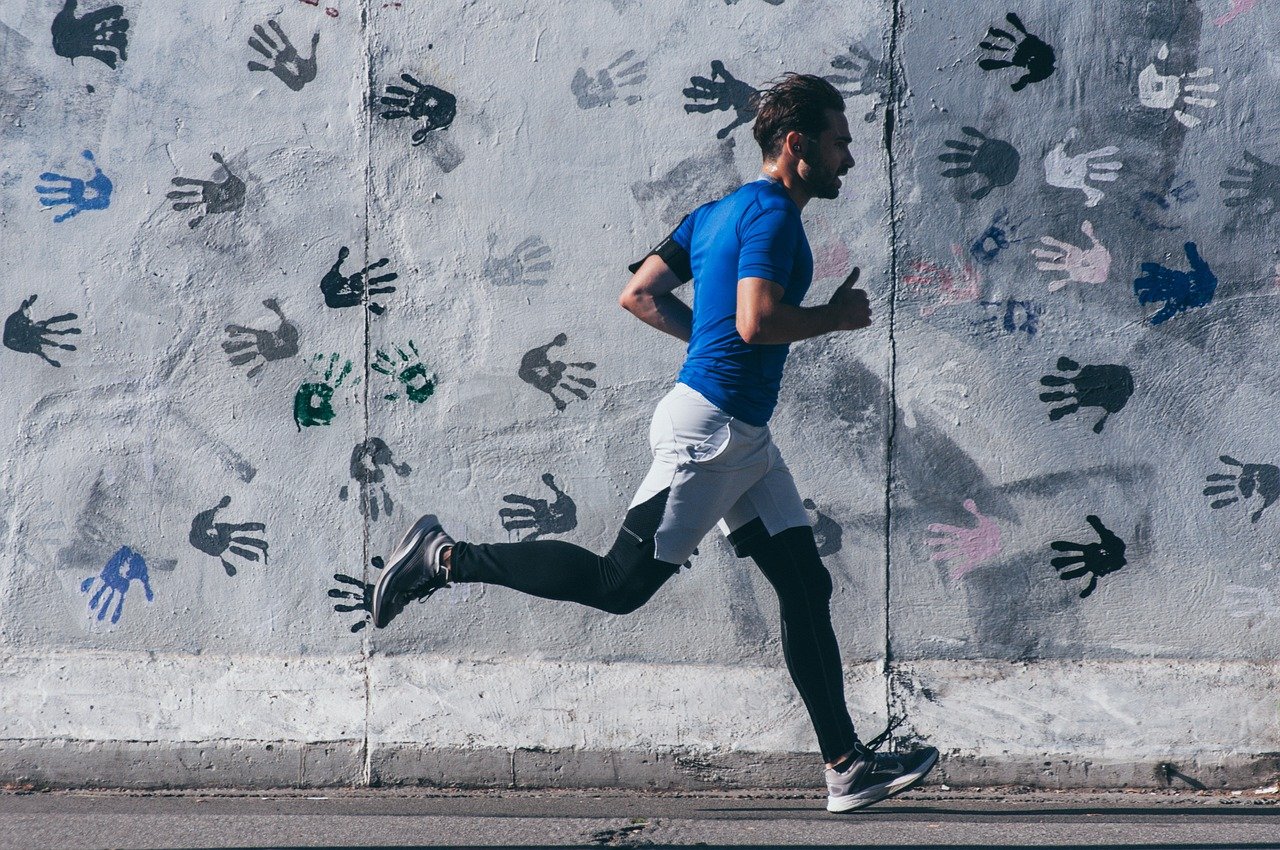 Les meilleures stratégies de récupération après un entraînement intense