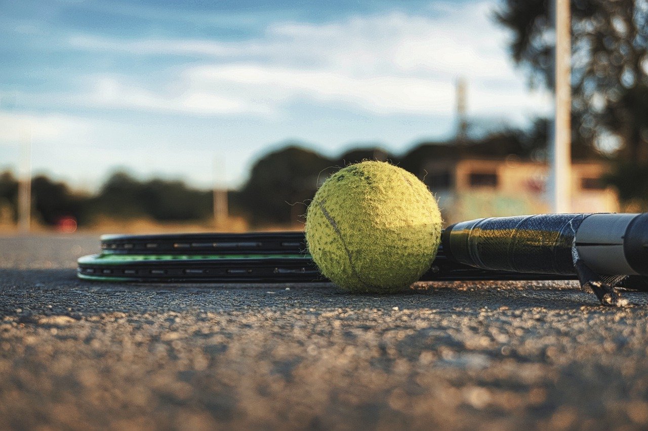 Le sport pour réduire le stress