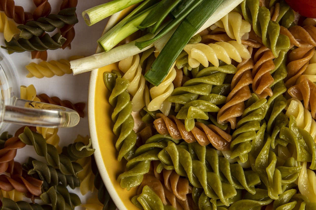 Alimentation pour mieux dormir