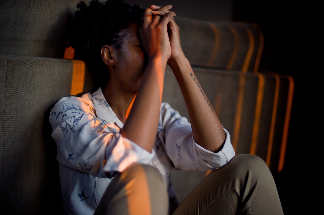 La gestion du stress