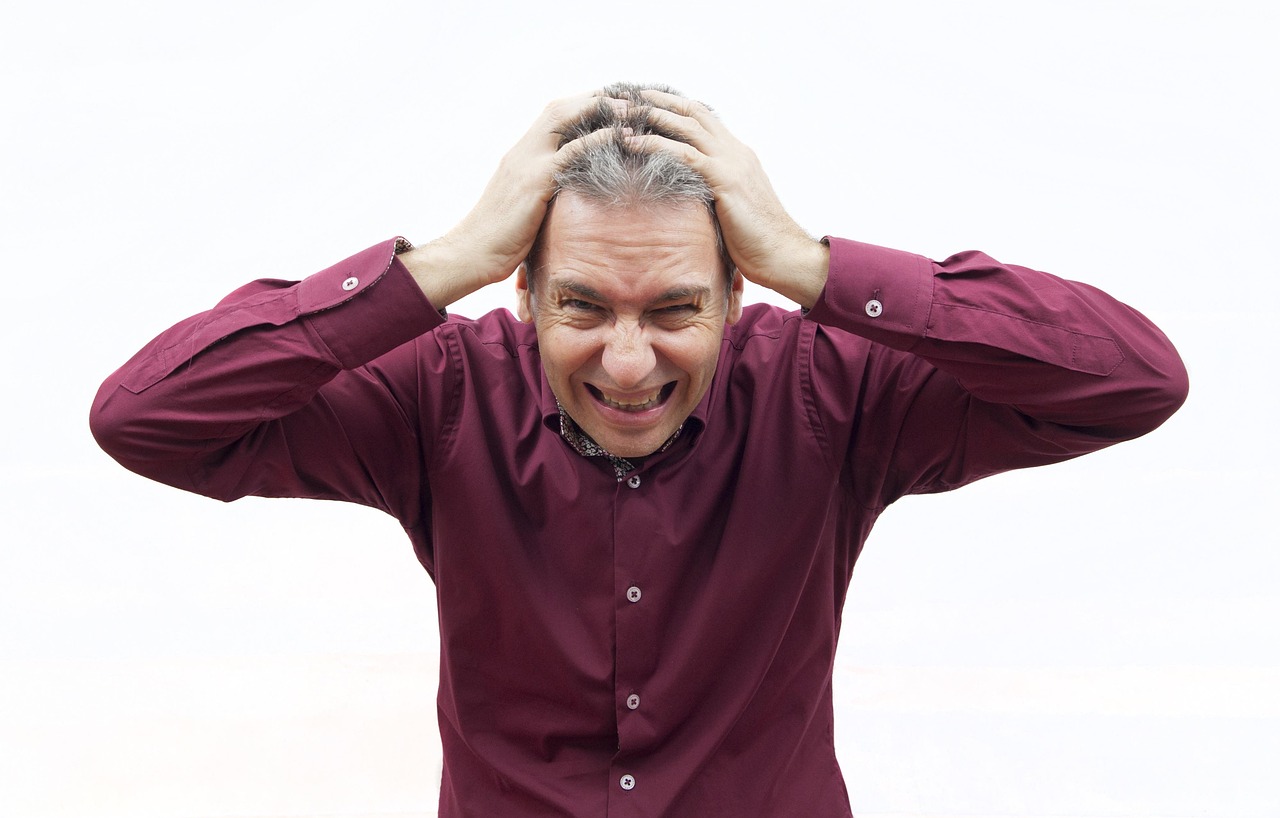 Activités détente stress