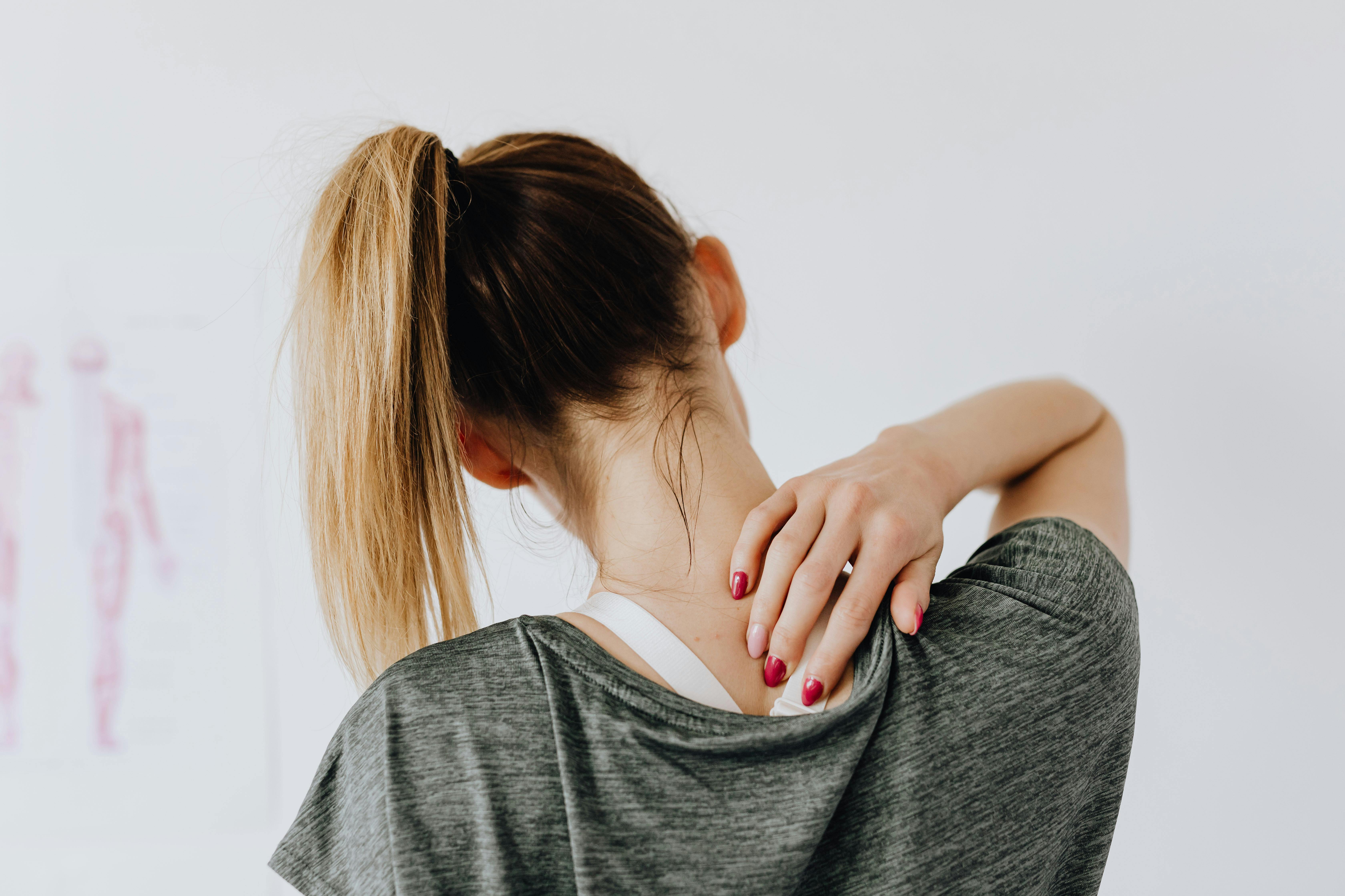 Choisir massage
