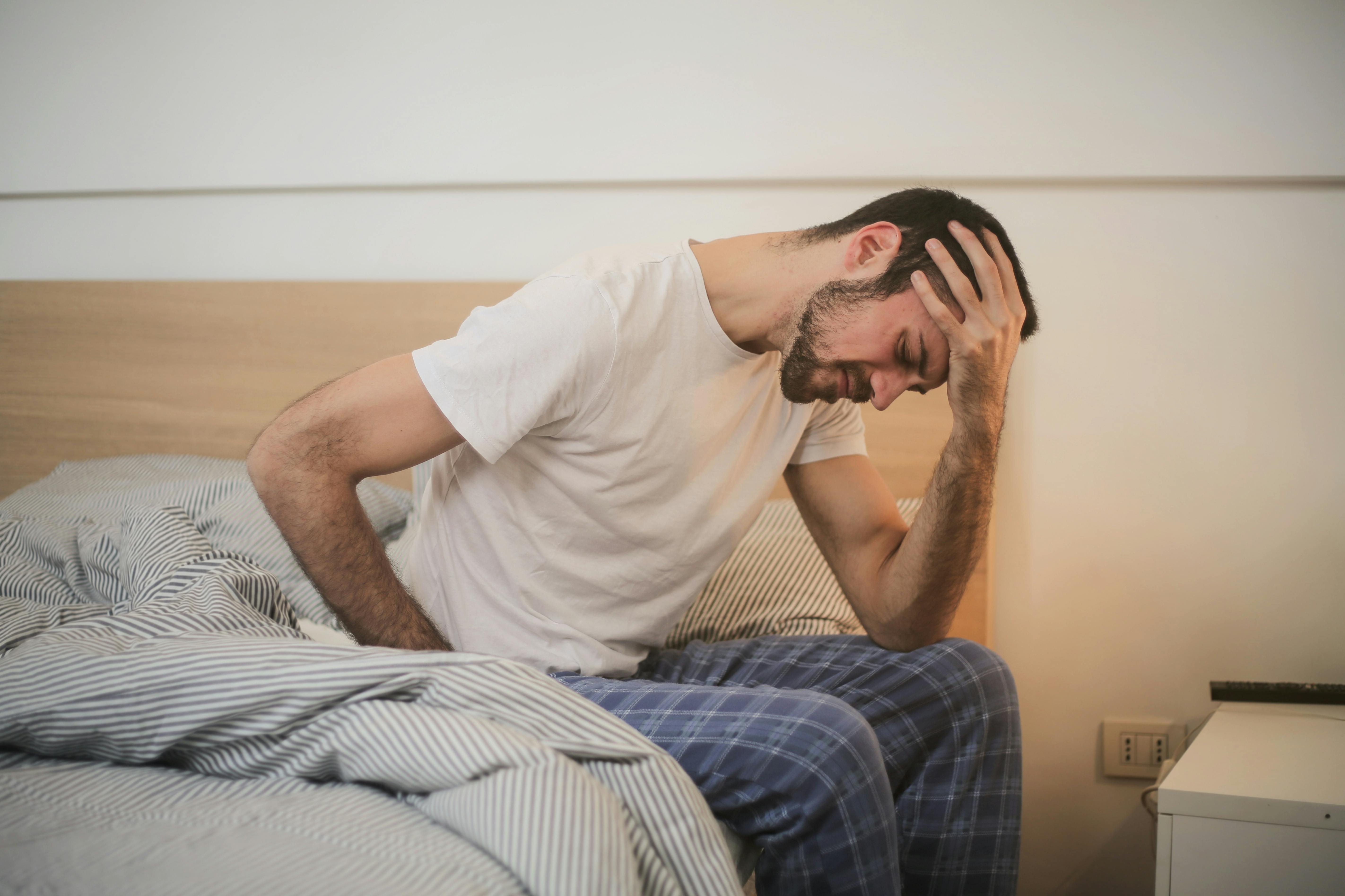 kinésithérapie fibromyalgie