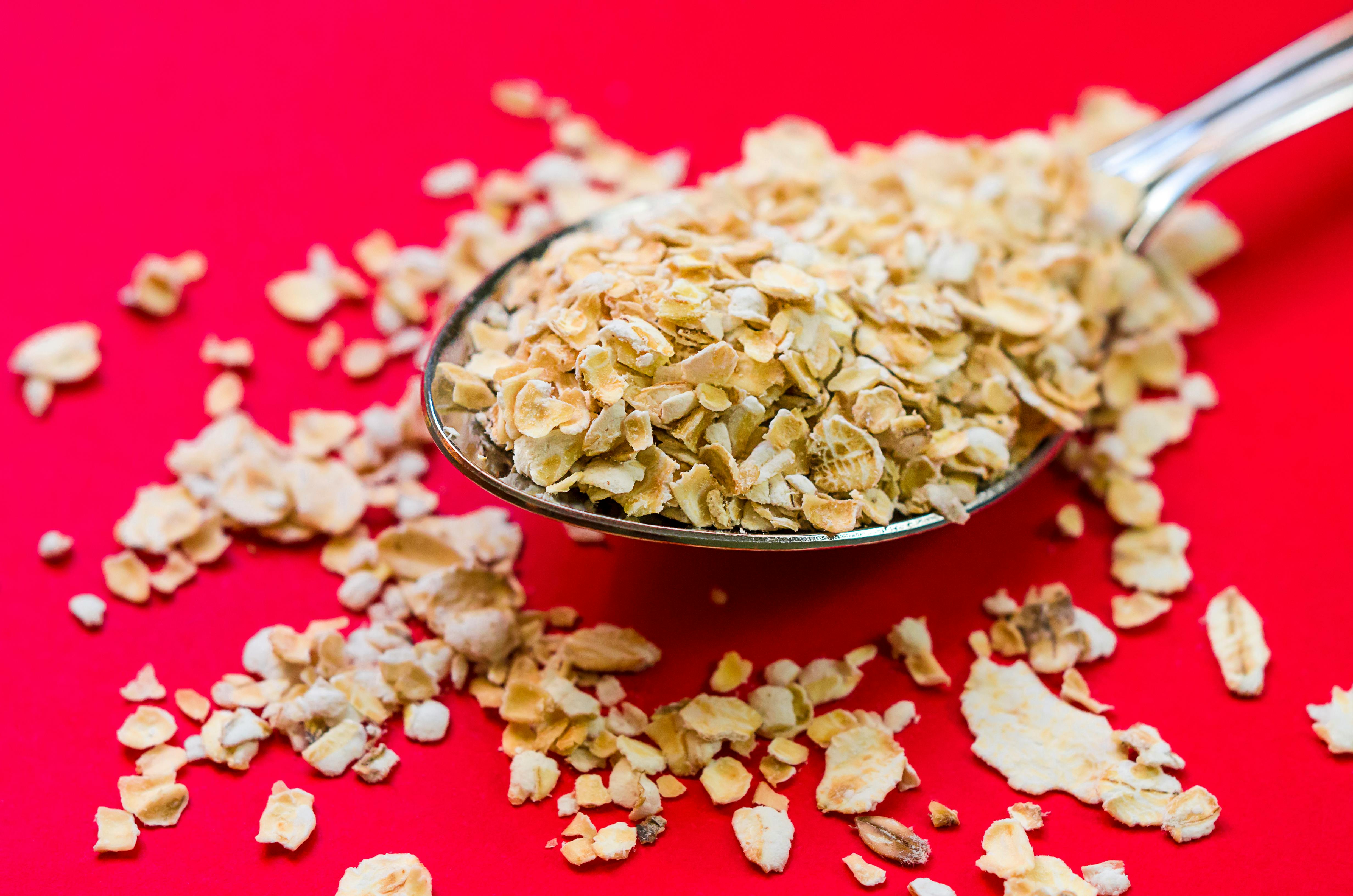 fibres alimentaires