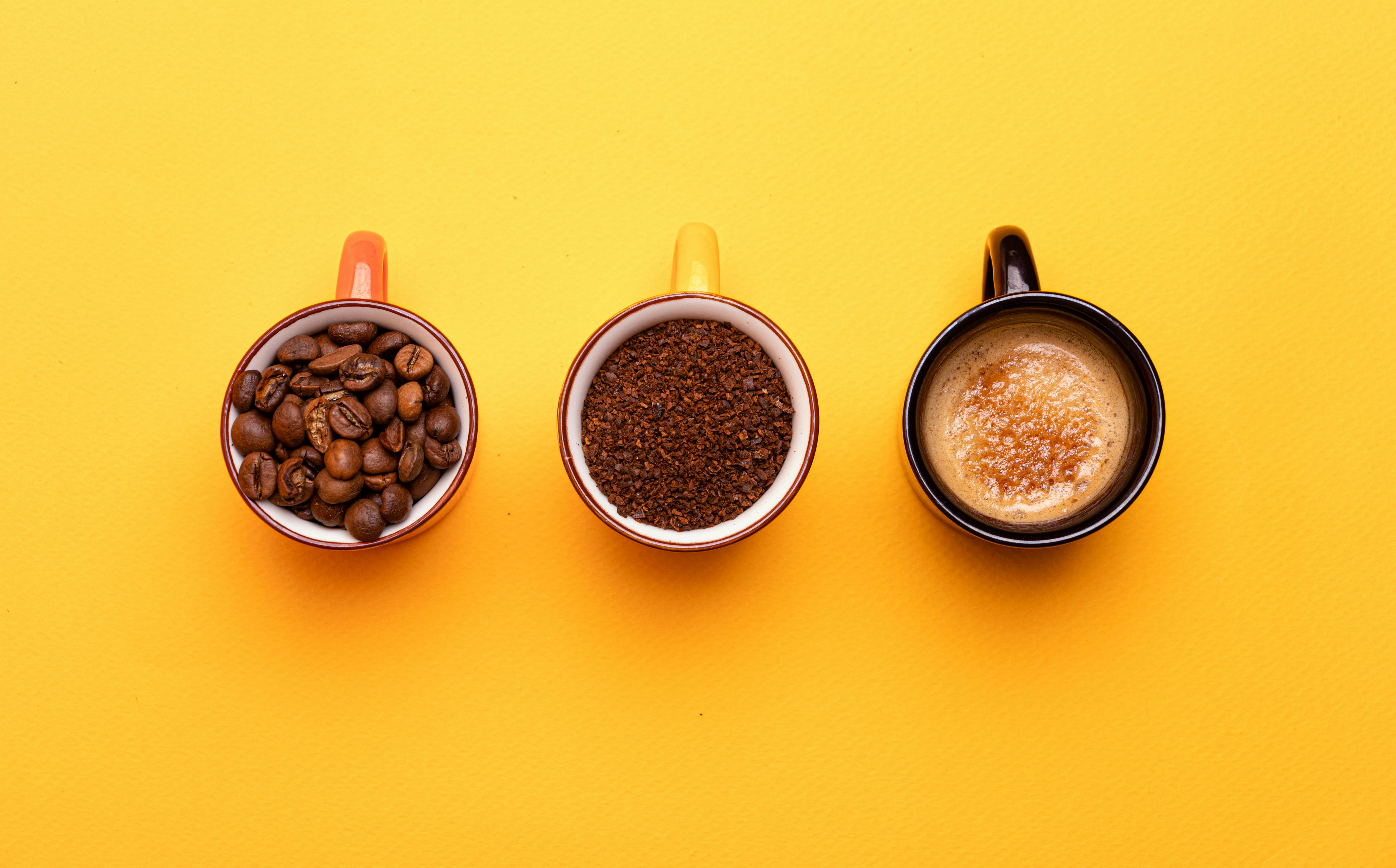 additifs alimentaires
